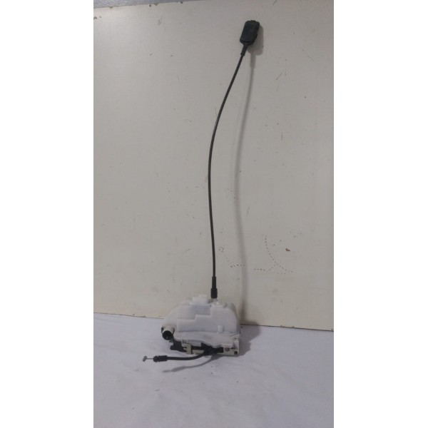 Fechadura Elétrica Renault Megane Diant Direita 2007-13 Orig