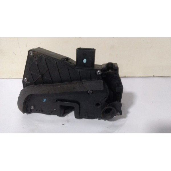 Fechadura Elétrica Dianteira Esquerda Onix Cobalt Spin 12-20