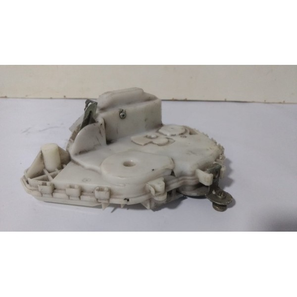 Fechadura Dianteira Direita Honda New Civic 2007/2011