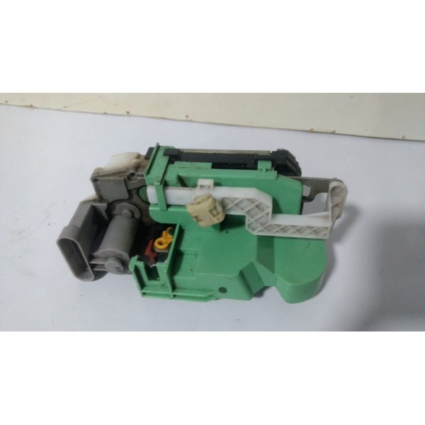 Fechadura Eletrica Traseira Direita Fiat Idea 2006-2016 Orig