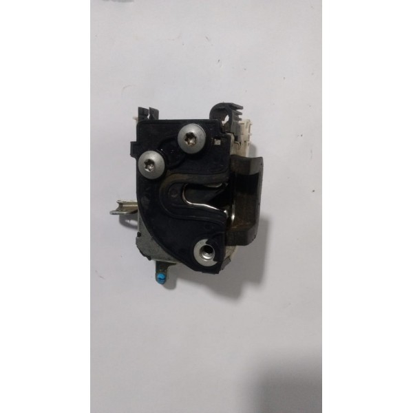 Fechadura Porta Celta 2p Direita 2007/2014 93354936