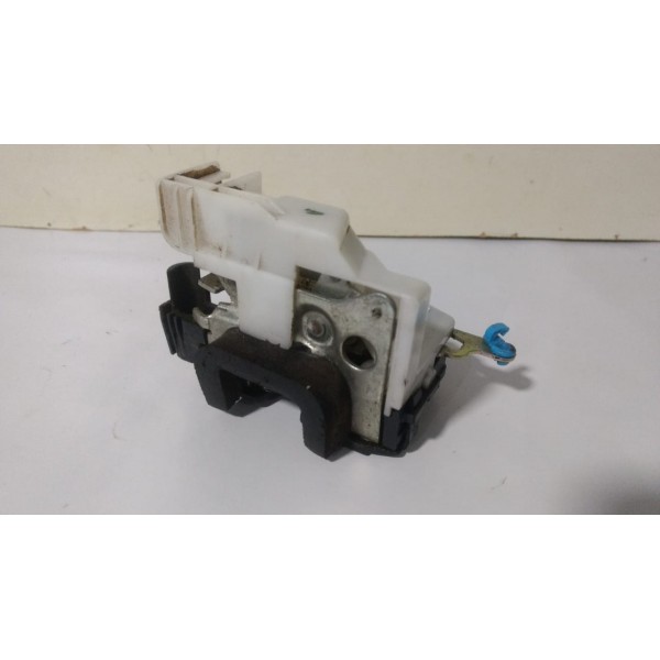 Fechadura Porta Celta 2p Direita 2007/2014 93354936