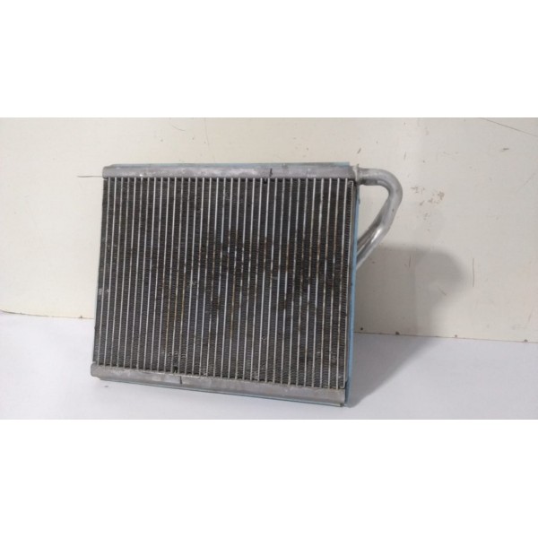 Evaporador Kia Sportage 2011 2012 2013 2014 2015 2016