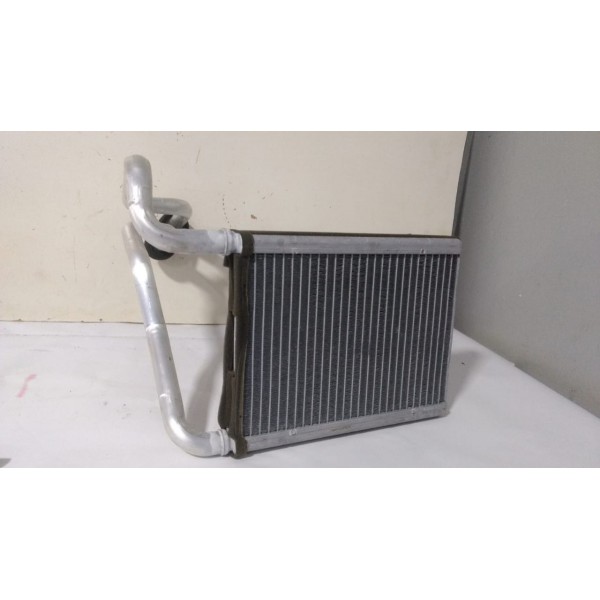 Radiador Ar Quente Kia Sportage 13/16 Original 97138 2s100