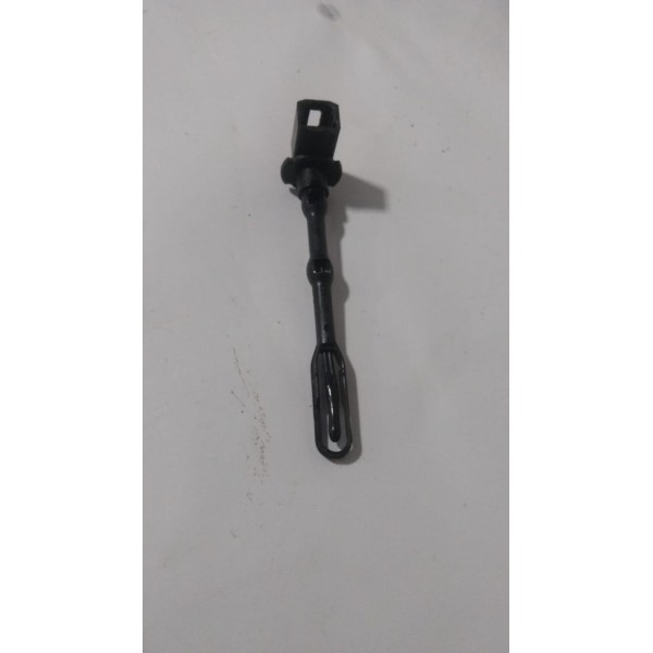 Sensor Temperatura Ar Condicionado Kia Sportage/tucson/ Ix35