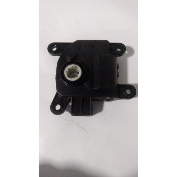 Motor Ar Condicionado Kia Sorento Sportage Ix35 H400730880