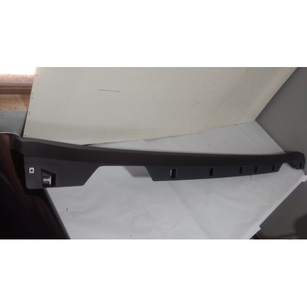 Spoiler Lateral Tracker 2021/ Direita Peça Gm 26227795