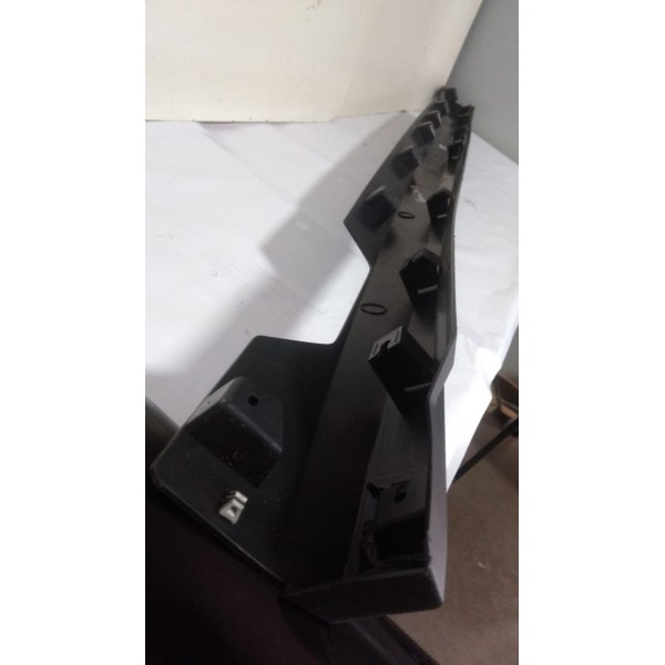 Spoiler Lateral Tracker 2021/ Direita Peça Gm 26227795