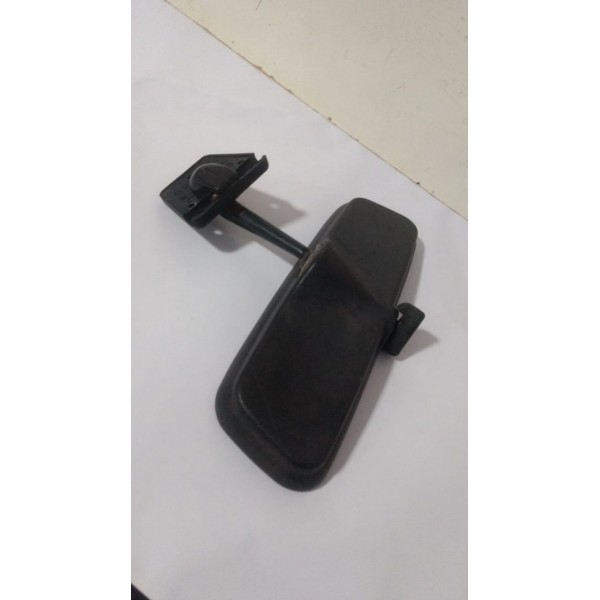 Espelho Retrovisor Interno Monza Kadett Chevette Original