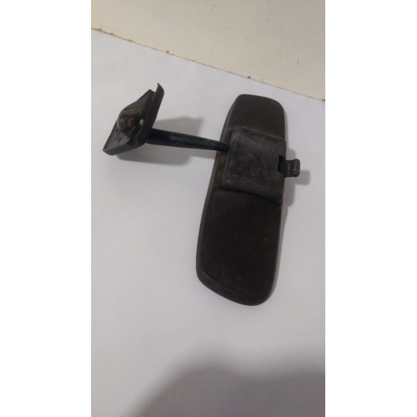 Retrovisor Interno Kadett/ipanema/monza-original Gm