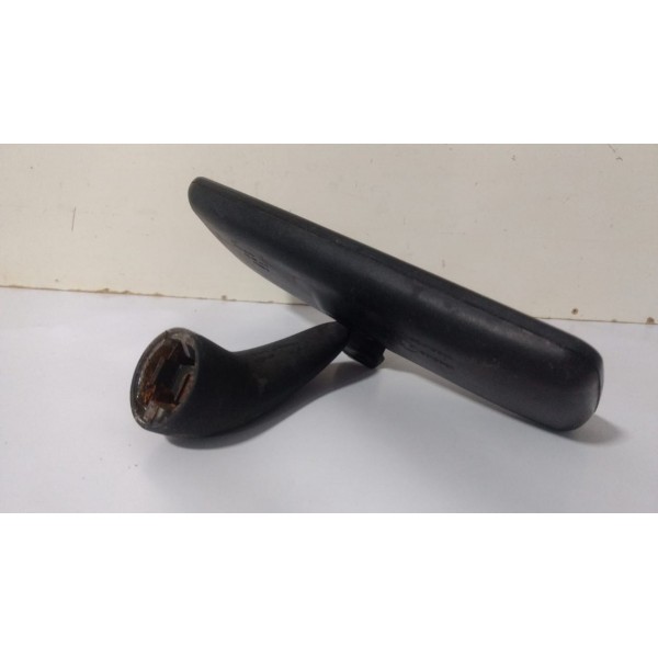 Retrovisor Interno Vw Golf Polo Classic 6n0857511a Original