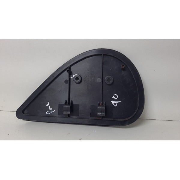 Acabamento Interno Porta Tras Esq Mondeo 94/00 96bbf246w03ac