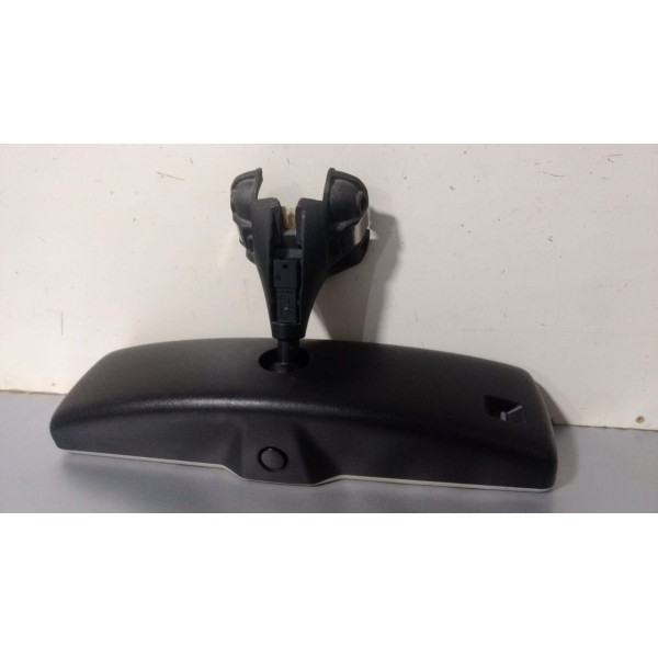 Retrovisor Interno Golf Tiguan Jetta Passat 4b0971834