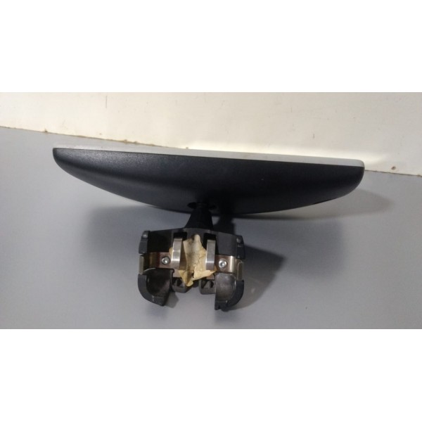 Retrovisor Interno Golf Tiguan Jetta Passat 4b0971834