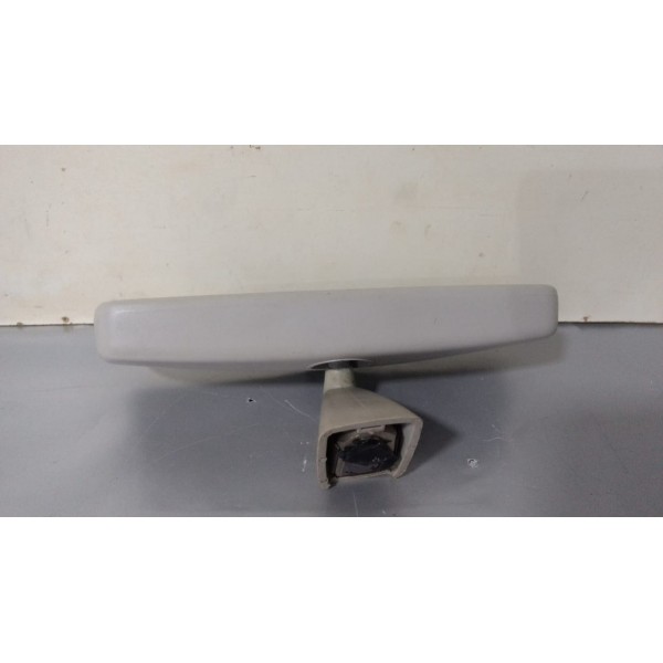 Retrovisor Interno Gol Saveiro Voyage G5 G6 G7  Up Fox