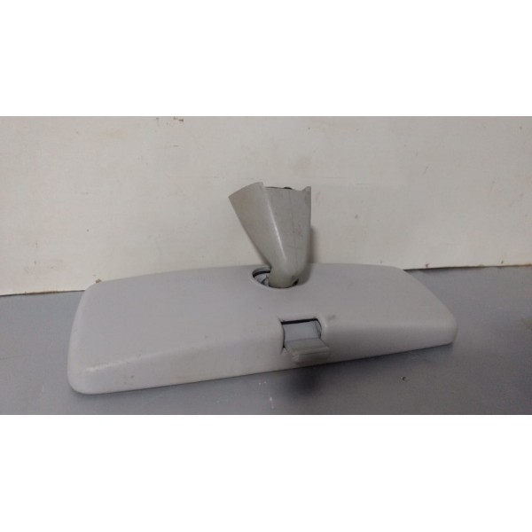 Retrovisor Interno Gol Saveiro Voyage G5 G6 G7  Up Fox