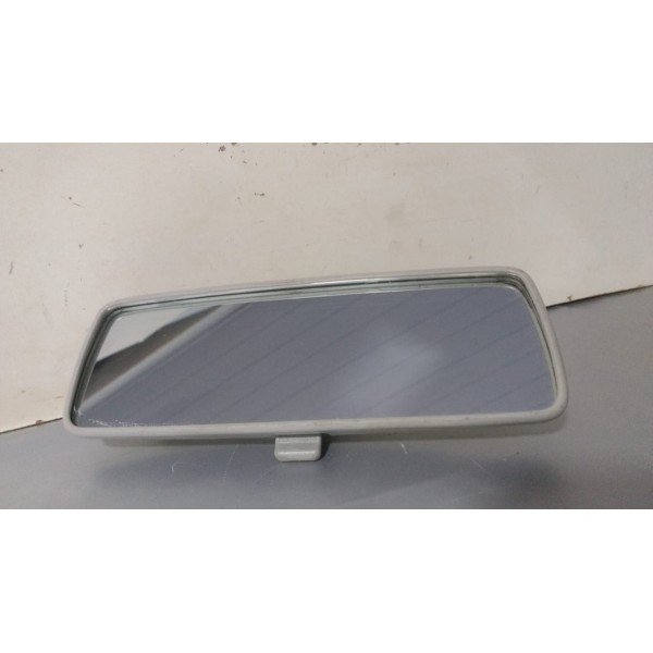 Retrovisor Interno Gol Saveiro Voyage G5 G6 G7  Up Fox