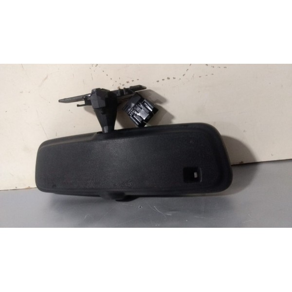 Retrovisor Interno Chevrolet Astra Vectra(novo) Zafira