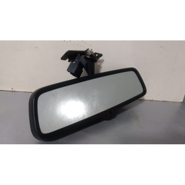 Retrovisor Interno Chevrolet Astra Vectra(novo) Zafira