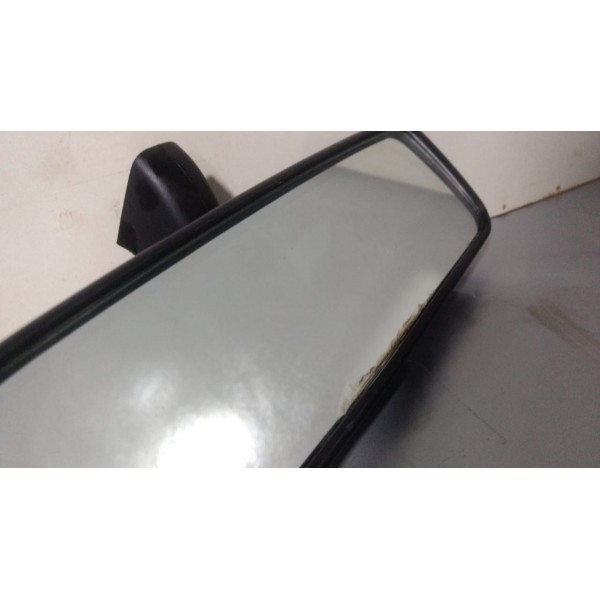 Retrovisor Interno Ford Fiesta Eco Sport  Ka ( 07/13 )
