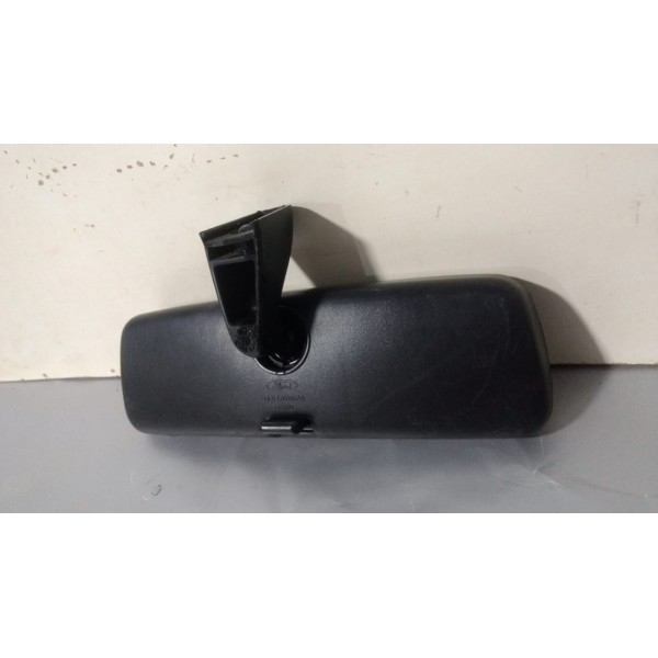 Retrovisor Interno Ford Fiesta Eco Sport  Ka ( 07/13 )