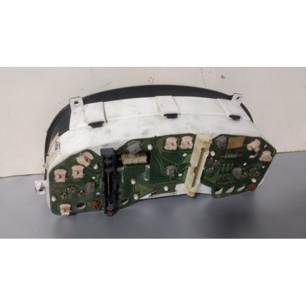 Painel Instrumentos Mondeo 2.0 16v Automático 95bp10b885ba