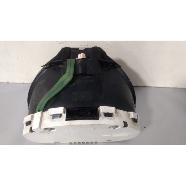 Painel De Instrumento Ford Ka 00/06 Cód Ys5f10841aa