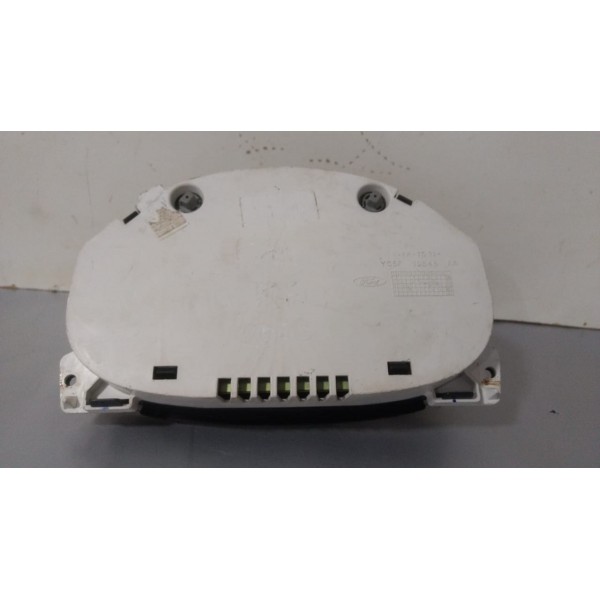 Painel De Instrumento Ford Ka 00/06 Cód Ys5f10841aa
