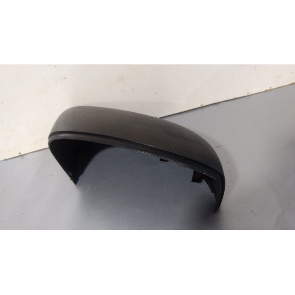 Capa Retrovisor Gol Saveiro Voyage G6 G7  Fox S/ Pisca