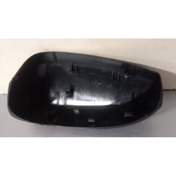 Capa Retrovisor Gol Saveiro Voyage G6 G7  Fox S/ Pisca