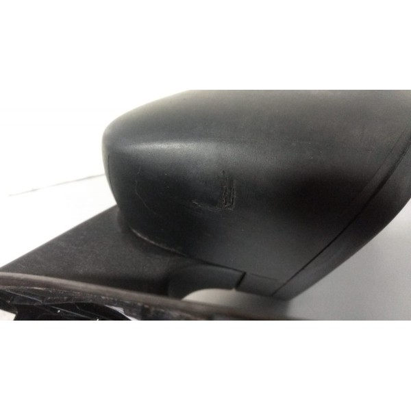 Retrovisor Gol Voyage G6 G7 Manual Direito Original