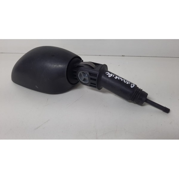 Retrovisor Direito Ford Ka 1997 1998 1999 A 2005