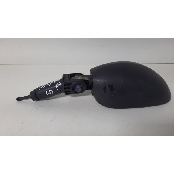 Retrovisor Direito Ford Ka 1997 1998 1999 A 2005