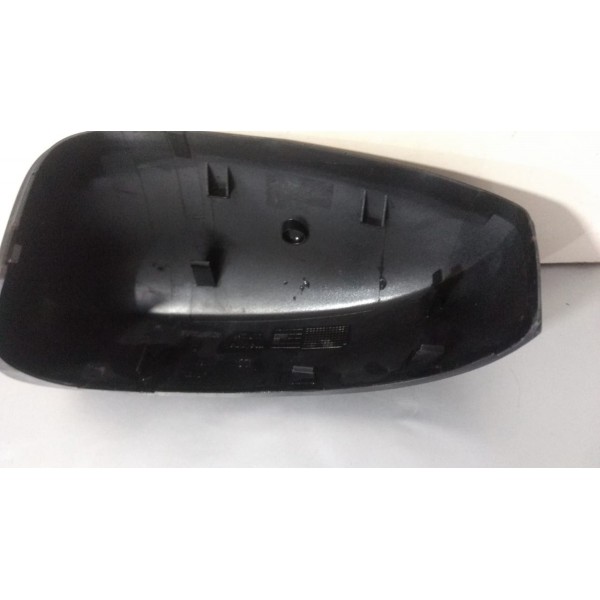 Capa Retrovisor Vw Gol Voyage Saveiro Up  Direito