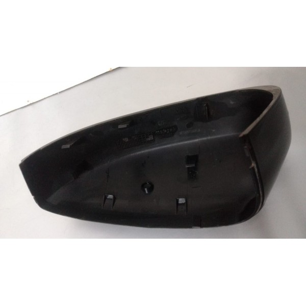 Capa Retrovisor Vw Gol Voyage Saveiro Up  Direito