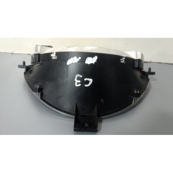 Painel D Instrumentos C3 216672523 Original