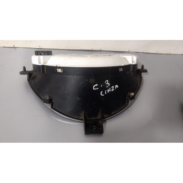 Painel De Instrumentos C3 216672523
