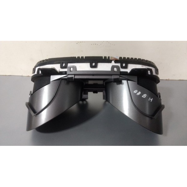 Painel De Instrumentos Hyundai Hb20 94013-1s140