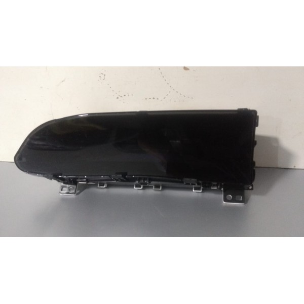 Painel De Instrumento Civic 12/16 78100tr8m011