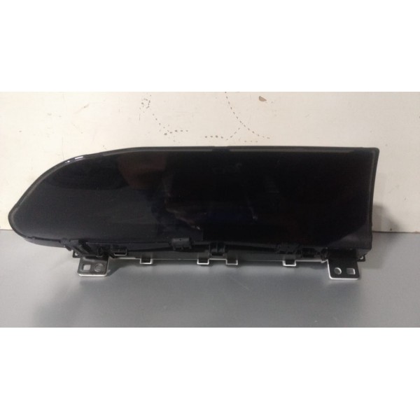 Painel Velocímetro Honda Civic 2012 2013 A 2015 78100tr0d030