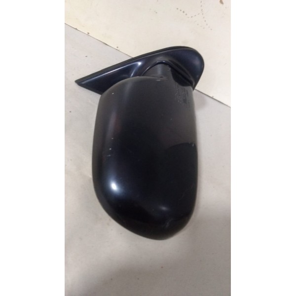 Retrovisor Elétrico Direito Suzuki Swift  1993/1998
