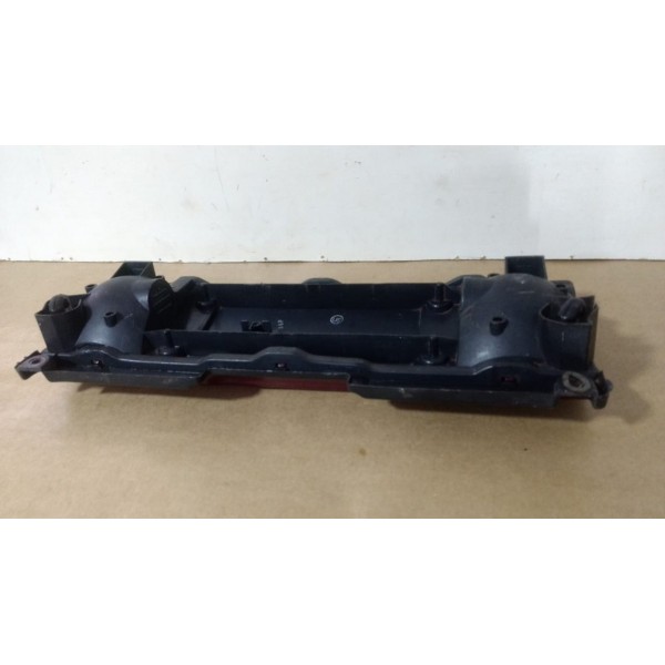 Lanterna Tampa Traseira Central Suzuki Swift Original