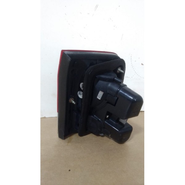 Lanterna Tampa Civic 1996 1997 1998 Original Lado Direito