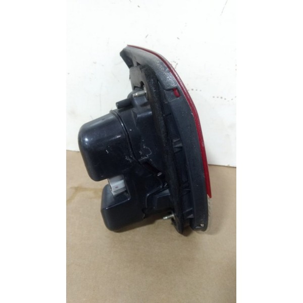 Lanterna Tampa Civic 1996 1997 1998 Original Lado Direito