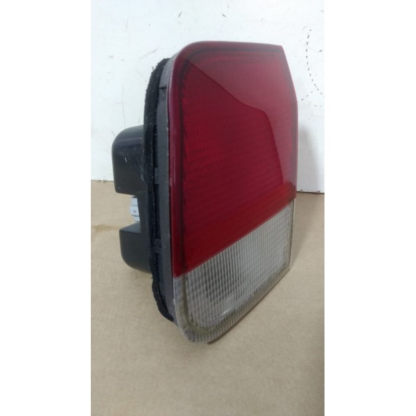 Lanterna Tampa Civic 1996 1997 1998 Original Lado Direito