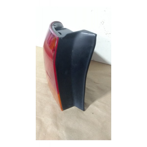 Lanterna Traseira Civic Sedan 1996 1997 1998 Origin Esquerdo