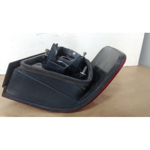 Lanterna Traseira Esquerdo Passat 94-97 Original 3a5945111