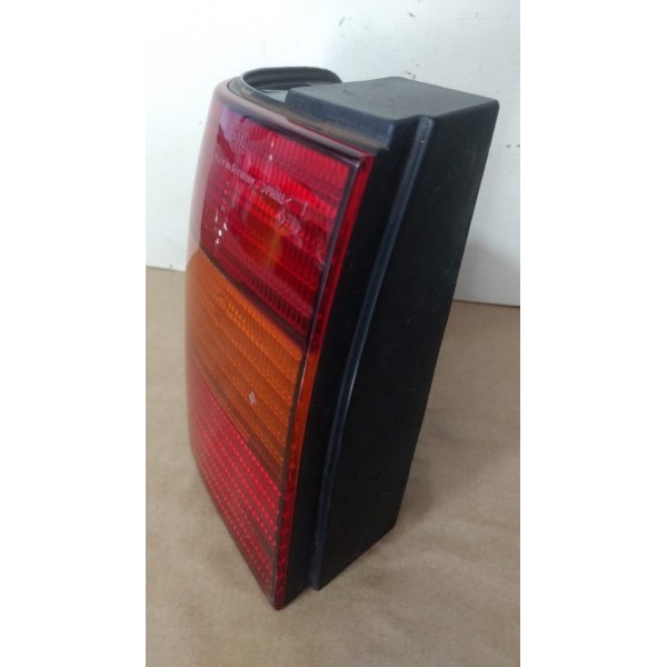 Lanterna Traseira Esquerdo Passat 94-97 Original 3a5945111