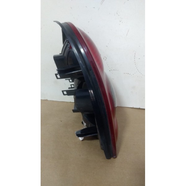Lanterna Traseira Corsa Wind 2 Portas Original Gm L. Direito