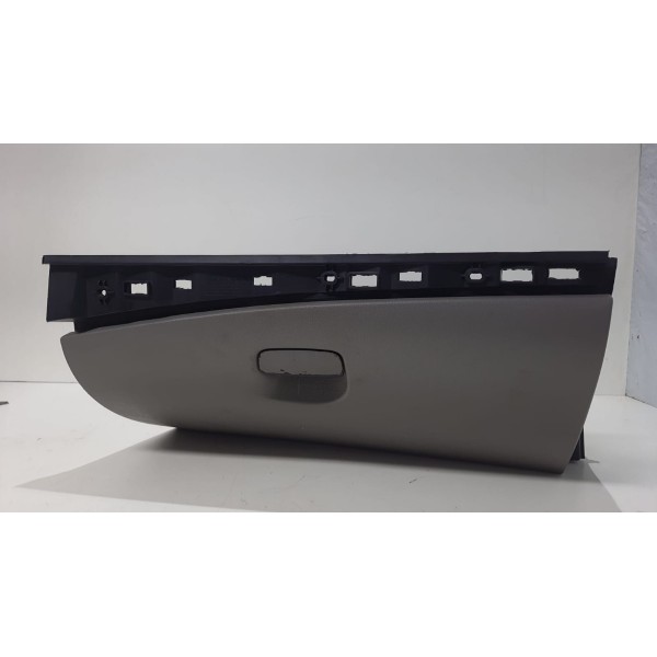 Porta Luvas Fluence 2011/2014 Cinza